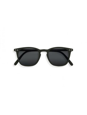 IZIPIZI IZIPIZI Okulary przeciwsłoneczne Sun Adult Khaki