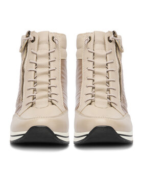 Μποτίνια Remonte φωτογραφία