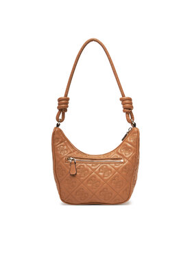 Guess Τσάντα Guess - 5
