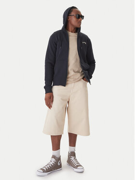 Μπλούζα Billabong φωτογραφία