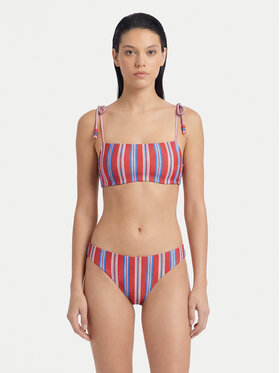 Seafolly Μπικίνι πάνω μέρος Seafolly - 2