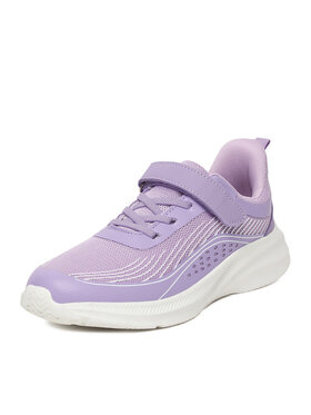 JENNY JENNY Laisvalaikio batai CEO-CP70-25871-G Violetinė