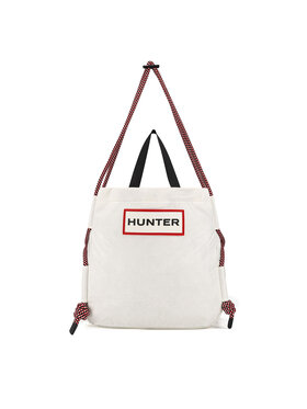 Hunter Hunter Kabelka HTR-B-005-06 Bílá