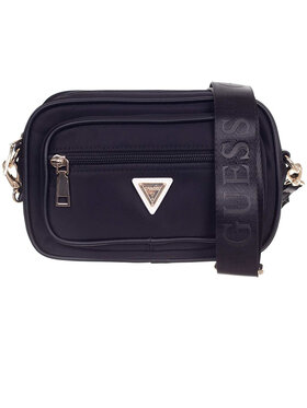 Borsellino donna guess store