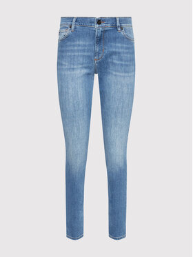 Τζιν JOOP! φωτογραφία