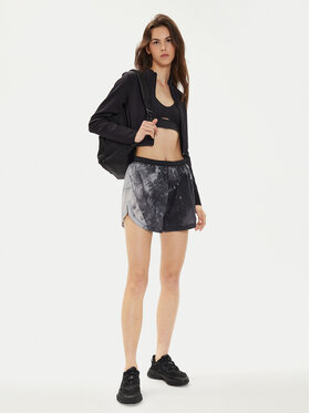 Αθλητικό σορτς Nike φωτογραφία