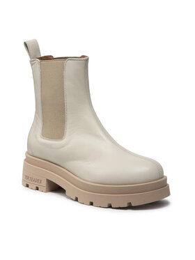 Trussardi Aulinukai 79A00721 Smėlio