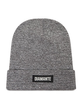 Diamante Wear Diamante Wear Müts 5544 Hall
