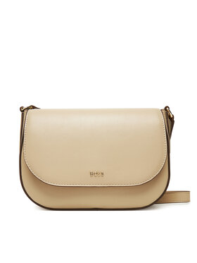 BOSS BOSS Handtasche 50547756 Beige