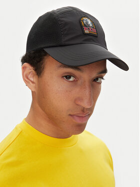 Καπέλο Jockey Parajumpers φωτογραφία