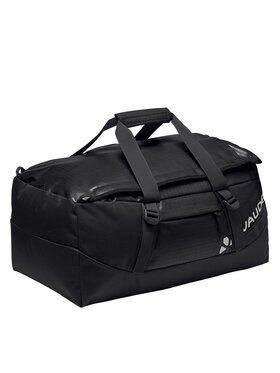Vaude Vaude Torba podróżna 250751 Czarny