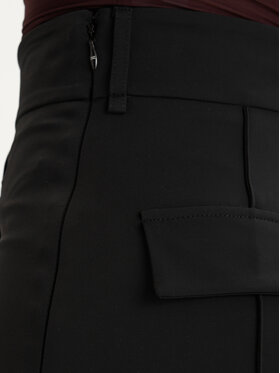 Φούστα pencil Elisabetta Franchi