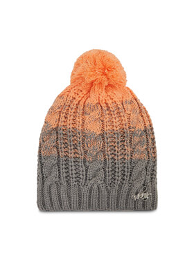 Viking Viking Mütze Apura 210/22/8040 Orange