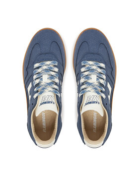 Αθλητικά Flamingos Life φωτογραφία