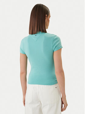 Tommy Jeans T-Shirt Tommy Jeans - 3