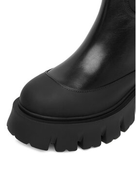 Μπότες G-Star Raw φωτογραφία