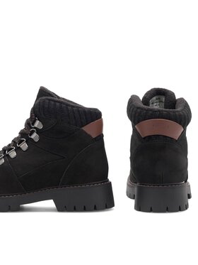 Ορειβατικά παπούτσια Lasocki Young φωτογραφία