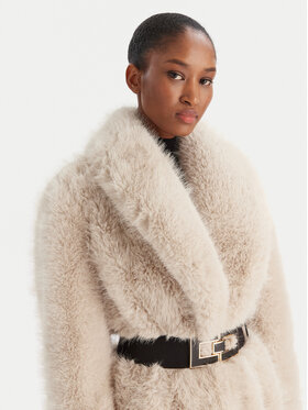 Γούνα YES LONDON φωτογραφία