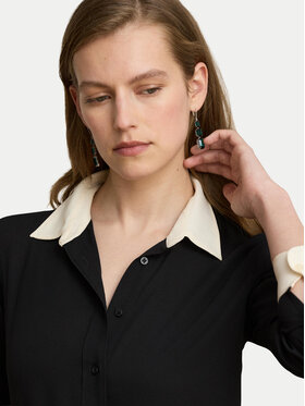 LAUREN RALPH LAUREN Πουκάμισο LAUREN RALPH LAUREN - 4