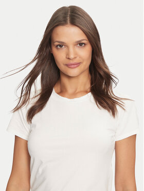 T-Shirt Deha φωτογραφία