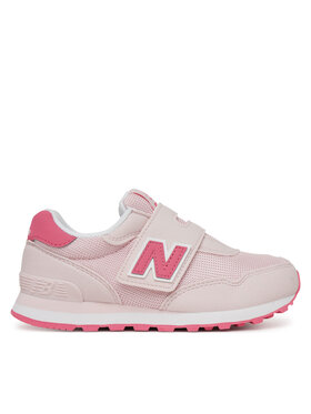 New Balance New Balance Sportcipők PV515KI Rózsaszín