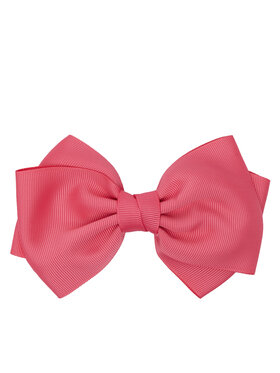 Abel & Lula Abel & Lula Sponka do vlasů 5440 Růžová