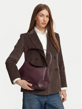 BOSS BOSS Borsetta Caylie 50567998 Bordeaux