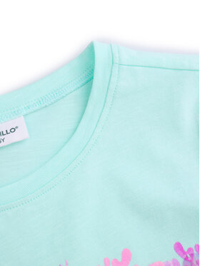 T-Shirt Coccodrillo φωτογραφία