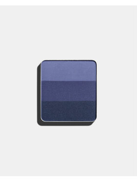 INGLOT INGLOT Rainbow Matte NF Freedom System Cień do powiek 110