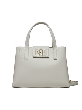Furla Furla Kabelka 1927 M Tote WB00560ARE0001704S1007 Biela