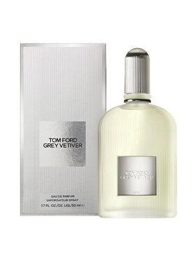 Tom Ford Tom Ford Grey Vetiver Woda perfumowana
