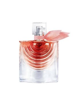 Lancôme Lancôme LANCOME La Vie Est Belle Iris Absolu EDP 50ml Woda perfumowana