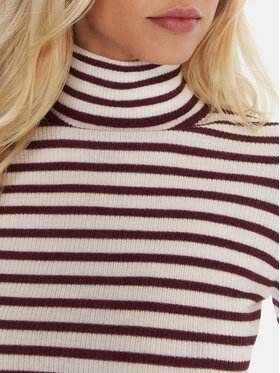 Ζιβάγκο Robe di Kappa φωτογραφία