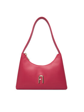 Furla Furla Táska Diamante Mini WB00863 AX0733 BG 4485S Rózsaszín