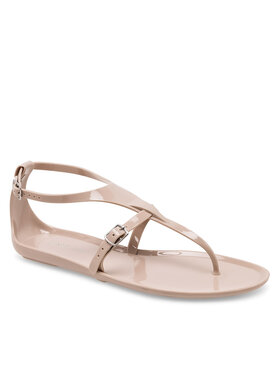 Σανδάλια Jenny Fairy φωτογραφία