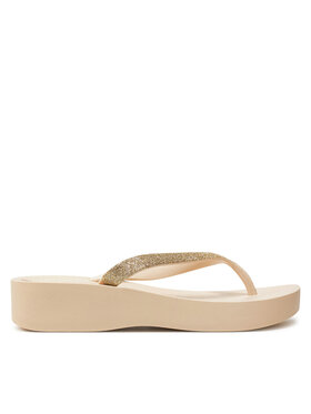 Ipanema Ipanema Varbavahesandaalid 83386 Beež