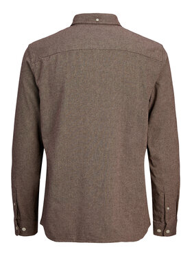 Πουκάμισο Jack & Jones φωτογραφία