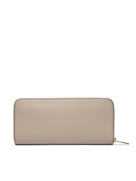 Furla Πορτοφόλι Furla - 2