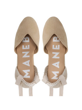 Εσπαντρίγιες Manebi φωτογραφία