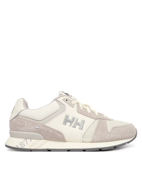 Helly Hansen Helly Hansen Sneakers Anakin Leather 2 11994 Alb