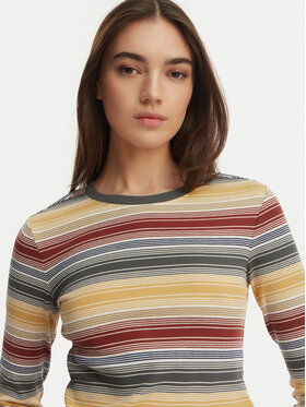 Quiksilver Μπλουζάκι Quiksilver - 4