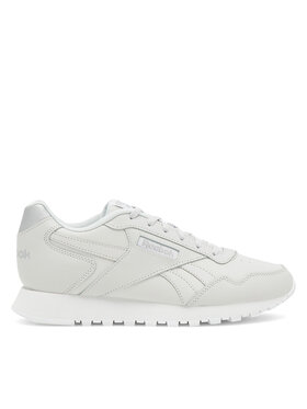 Reebok Reebok Sportcipők Glide 100033706 Szürke