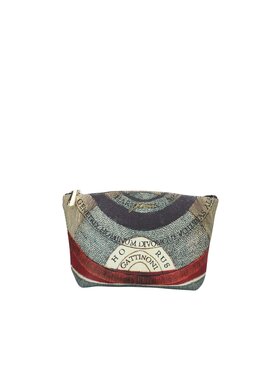 Pochette gattinoni new arrivals