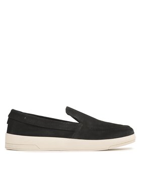 Jack & Jones Jack & Jones Mocasini 12228939 Albastru