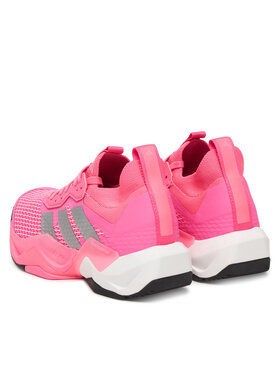 Παπούτσια για Γυμναστήριο adidas φωτογραφία