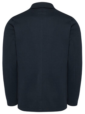 Σακάκι Marc O'Polo φωτογραφία