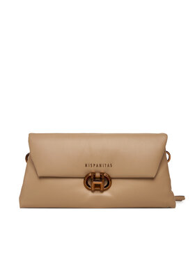 Hispanitas Hispanitas Handtasche BI254157 Braun