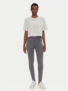 Under Armour Κολάν Under Armour - 2
