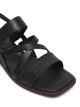 Clarks Σανδάλια Clarks - 7