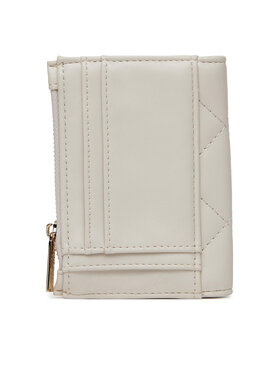 Πορτοφόλι Nine West φωτογραφία